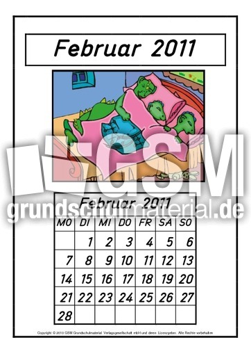 Dino-Kalenderblatt-Februar-2011.pdf